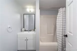 9663 E Berrysville, Hillsboro, OH 45133 - Photo 35