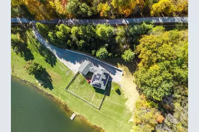 9663 E Berrysville, Hillsboro, OH 45133 - Photo 51