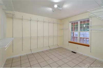 9663 E Berrysville, Hillsboro, OH 45133 - Photo 23