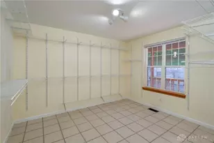 9663 E Berrysville, Hillsboro, OH 45133 - Photo 23