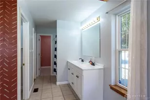 9663 E Berrysville, Hillsboro, OH 45133 - Photo 21