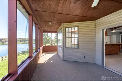 9663 E Berrysville, Hillsboro, OH 45133 - Photo 17