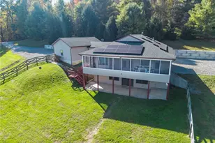 9663 E Berrysville, Hillsboro, OH 45133 - Photo 53