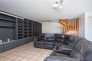 9663 E Berrysville, Hillsboro, OH 45133 - Photo 31