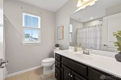 7368 Timber Wolf Drive, Carlisle, OH 45005 - Photo 27