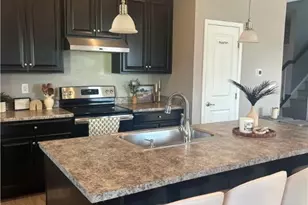 7368 Timber Wolf Dr, Franklin, OH 45005 - Photo 7