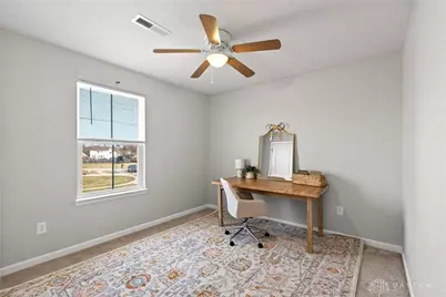 7368 Timber Wolf Drive, Carlisle, OH 45005 - Photo 25