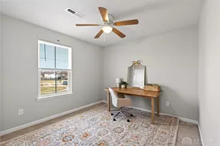 7368 Timber Wolf Dr, Carlisle, OH 45005 - Photo 25