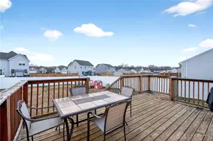 7368 Timber Wolf Dr, Carlisle, OH 45005 - Photo 37