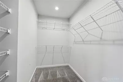 7368 Timber Wolf Drive, Franklin, OH 45005 - Photo 13