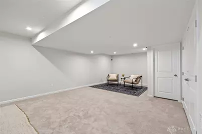 7368 Timber Wolf Drive, Carlisle, OH 45005 - Photo 33