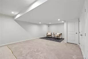 7368 Timber Wolf Dr, Carlisle, OH 45005 - Photo 33