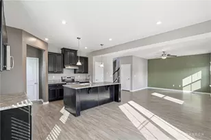 7368 Timber Wolf Dr, Franklin, OH 45005 - Photo 15