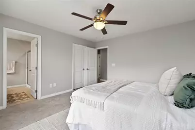 7368 Timber Wolf Drive, Carlisle, OH 45005 - Photo 21