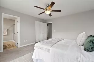 7368 Timber Wolf Dr, Carlisle, OH 45005 - Photo 21