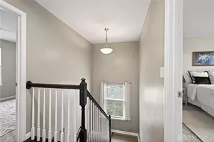 7368 Timber Wolf Dr, Carlisle, OH 45005 - Photo 19