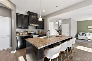 7368 Timber Wolf Dr, Carlisle, OH 45005 - Photo 17