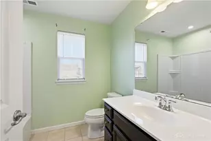 7368 Timber Wolf Dr, Franklin, OH 45005 - Photo 19