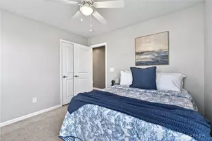 7368 Timber Wolf Dr, Carlisle, OH 45005 - Photo 29