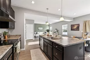 7368 Timber Wolf Dr, Carlisle, OH 45005 - Photo 15