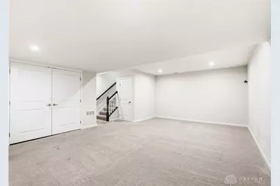 7368 Timber Wolf Drive, Franklin, OH 45005 - Photo 23