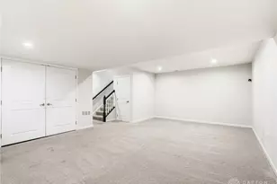 7368 Timber Wolf Dr, Franklin, OH 45005 - Photo 23