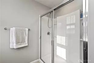 7368 Timber Wolf Dr, Carlisle, OH 45005 - Photo 23