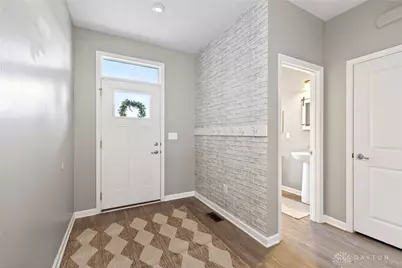 7368 Timber Wolf Drive, Carlisle, OH 45005 - Photo 5