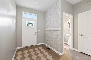 7368 Timber Wolf Dr, Carlisle, OH 45005 - Photo 5