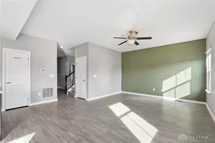 7368 Timber Wolf Dr, Franklin, OH 45005 - Photo 9