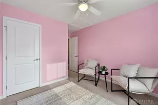 7368 Timber Wolf Dr, Carlisle, OH 45005 - Photo 31