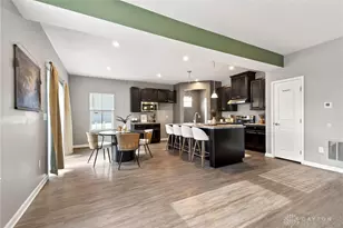 7368 Timber Wolf Dr, Carlisle, OH 45005 - Photo 11