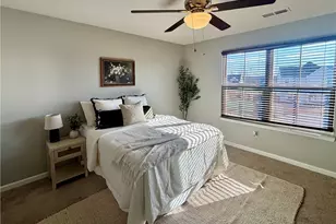 7368 Timber Wolf Dr, Franklin, OH 45005 - Photo 19