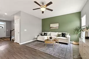 7368 Timber Wolf Dr, Carlisle, OH 45005 - Photo 9