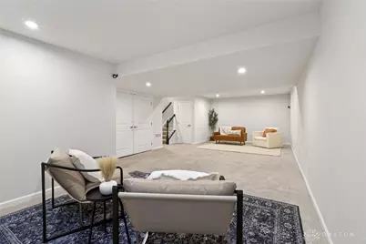 7368 Timber Wolf Drive, Carlisle, OH 45005 - Photo 35