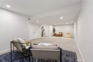 7368 Timber Wolf Dr, Carlisle, OH 45005 - Photo 35