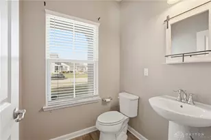 7368 Timber Wolf Dr, Franklin, OH 45005 - Photo 11