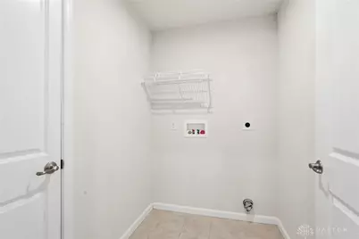 7368 Timber Wolf Drive, Franklin, OH 45005 - Photo 21