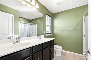 7368 Timber Wolf Dr, Franklin, OH 45005 - Photo 17