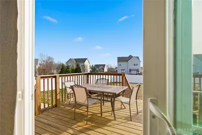 7368 Timber Wolf Drive, Franklin, OH 45005 - Photo 25