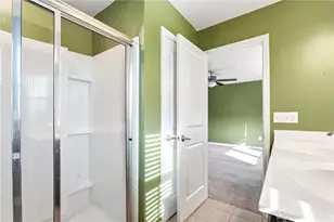 7368 Timber Wolf Dr, Franklin, OH 45005 - Photo 15