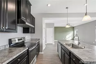 7368 Timber Wolf Dr, Franklin, OH 45005 - Photo 13