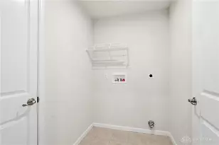 7368 Timber Wolf Dr, Franklin, OH 45005 - Photo 23