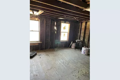 526 Herbert Street, Dayton, OH 45404 - Photo 17