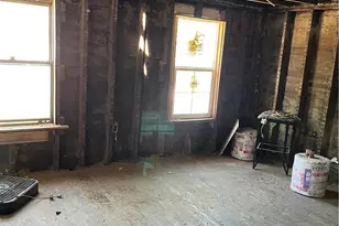 526 Herbert St, Dayton, OH 45404 - Photo 17