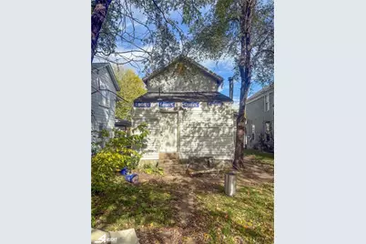 526 Herbert Street, Dayton, OH 45404 - Photo 19