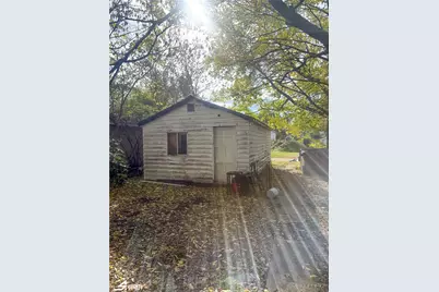 526 Herbert Street, Dayton, OH 45404 - Photo 3