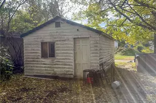 526 Herbert St, Dayton, OH 45404 - Photo 3