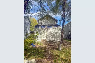 526 Herbert Street, Dayton, OH 45404 - Photo 7
