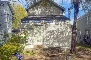 526 Herbert St, Dayton, OH 45404 - Photo 7